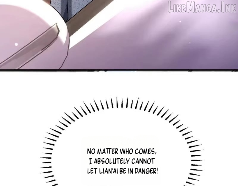 I’m Trapped In This Day For One Thousand Years Chapter 274  - page 163
